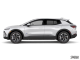 2026 Chevrolet Equinox EV - Thumbnail 1