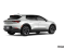 2026 Chevrolet Equinox EV - Image 2