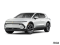 2026 Chevrolet Equinox EV - Image 3