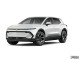 2026 Chevrolet Equinox EV - Thumbnail 3
