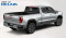 2026 GMC Sierra 1500 - Image 3