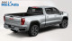 2026 GMC Sierra 1500 - Thumbnail 3