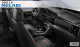 2026 GMC Sierra 1500 - Thumbnail 4