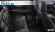 2026 GMC Sierra 1500 - Thumbnail 5