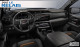 2026 GMC Sierra 1500 - Thumbnail 6