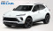 2026 Buick Envision - Image 1