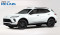 2026 Buick Envision - Image 2