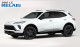 2026 Buick Envision - Thumbnail 2