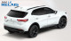 2026 Buick Envision - Thumbnail 3