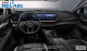 2026 Buick Envision - Thumbnail 5