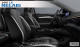 2026 Buick Envision - Thumbnail 6