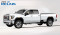 2026 GMC Sierra 3500 HD - Image 1