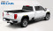 2026 GMC Sierra 3500 HD - Image 2