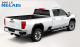 2026 GMC Sierra 3500 HD - Thumbnail 2