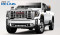 2026 GMC Sierra 3500 HD - Image 3