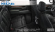 2026 GMC Sierra 3500 HD - Thumbnail 5