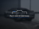 2025 Chevrolet Equinox EV - Thumbnail 1
