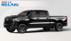2026 Chevrolet Silverado 1500 - Thumbnail 1