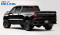 2026 Chevrolet Silverado 1500 - Image 2
