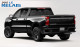 2026 Chevrolet Silverado 1500 - Thumbnail 2