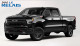 2026 Chevrolet Silverado 1500 - Thumbnail 3