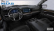 2026 Chevrolet Silverado 1500 - Thumbnail 6