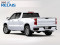 2026 Chevrolet Silverado 1500 - Image 2