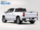 2026 Chevrolet Silverado 1500 - Thumbnail 2