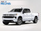 2026 Chevrolet Silverado 1500 - Image 3