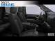 2026 Chevrolet Silverado 1500 - Thumbnail 4