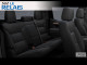2026 Chevrolet Silverado 1500 - Thumbnail 5