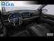2026 Chevrolet Silverado 1500 - Thumbnail 6