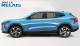 2026 Chevrolet Trax - Thumbnail 2