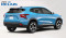 2026 Chevrolet Trax - Image 3