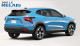 2026 Chevrolet Trax - Thumbnail 3