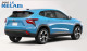 2026 Chevrolet Trax - Thumbnail 3