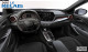 2026 Chevrolet Trax - Thumbnail 5