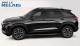2026 Chevrolet Trailblazer - Thumbnail 2