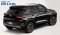 2026 Chevrolet Trailblazer - Image 3