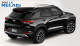 2026 Chevrolet Trailblazer - Thumbnail 3