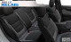 2026 Chevrolet Trailblazer - Thumbnail 4