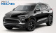 2026 Buick Encore GX - Thumbnail 1