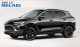 2026 Buick Encore GX - Thumbnail 2