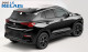 2026 Buick Encore GX - Thumbnail 3