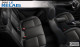 2026 Buick Encore GX - Thumbnail 4