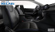 2026 Buick Encore GX - Thumbnail 6