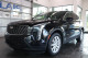 2019 Cadillac XT4 - Thumbnail 1