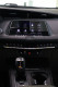 2019 Cadillac XT4 - Thumbnail 5