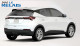 2027 Chevrolet Bolt EV - Thumbnail 3