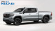 2026 GMC Sierra 1500 - Thumbnail 2